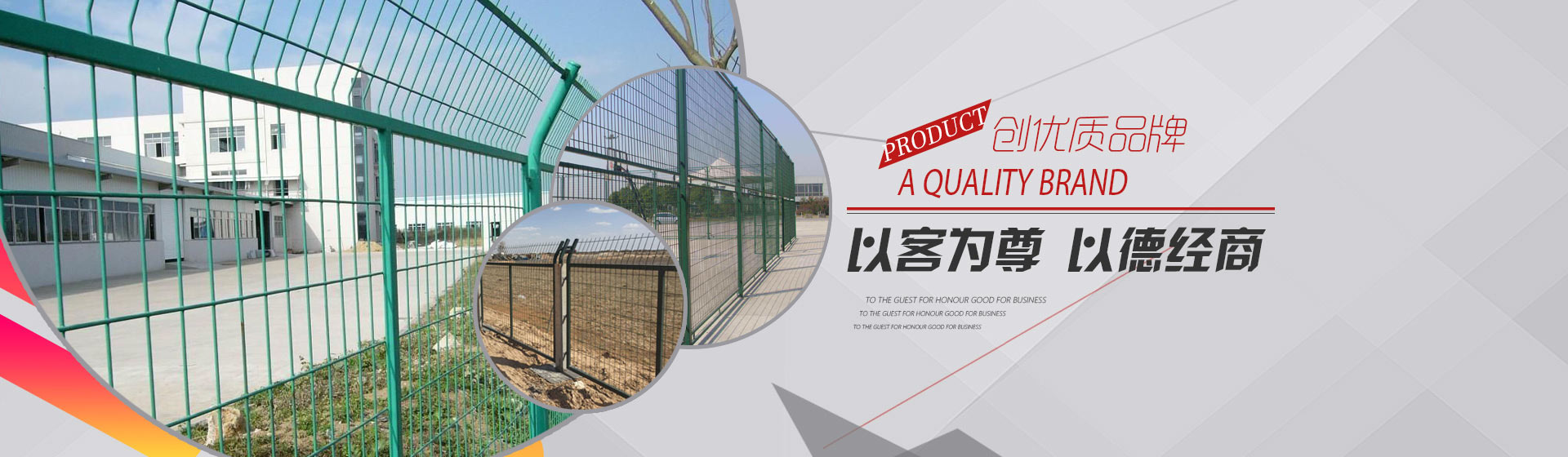 技術(shù)優(yōu)勢(shì)